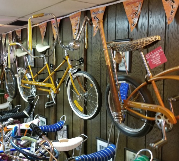 coolsville-bicycle-museum-photo